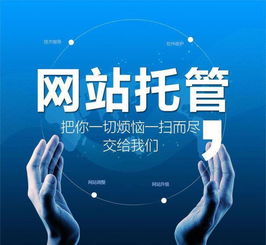 湖北用戶(hù)網(wǎng)站建設(shè)全流程指南 從需求規(guī)劃到上線發(fā)布