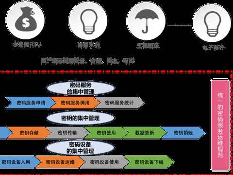 吉大正元榮獲水利先進(jìn)實(shí)用技術(shù)推廣證書(shū)，推動(dòng)技術(shù)應(yīng)用與創(chuàng)新