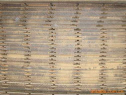 上海滬遷建材 以技術推廣為引擎，驅動建筑行業綠色轉型